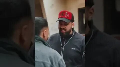لما يكون التقليد أفضل من الأصل