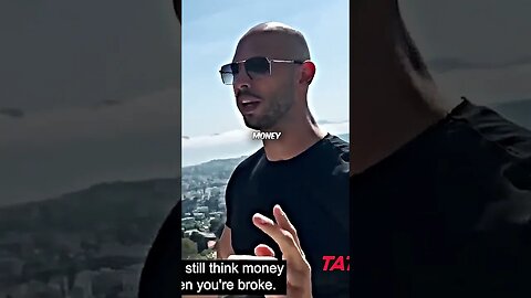 HOW BILLIONAIRES MAKE MONEY APPEAR
