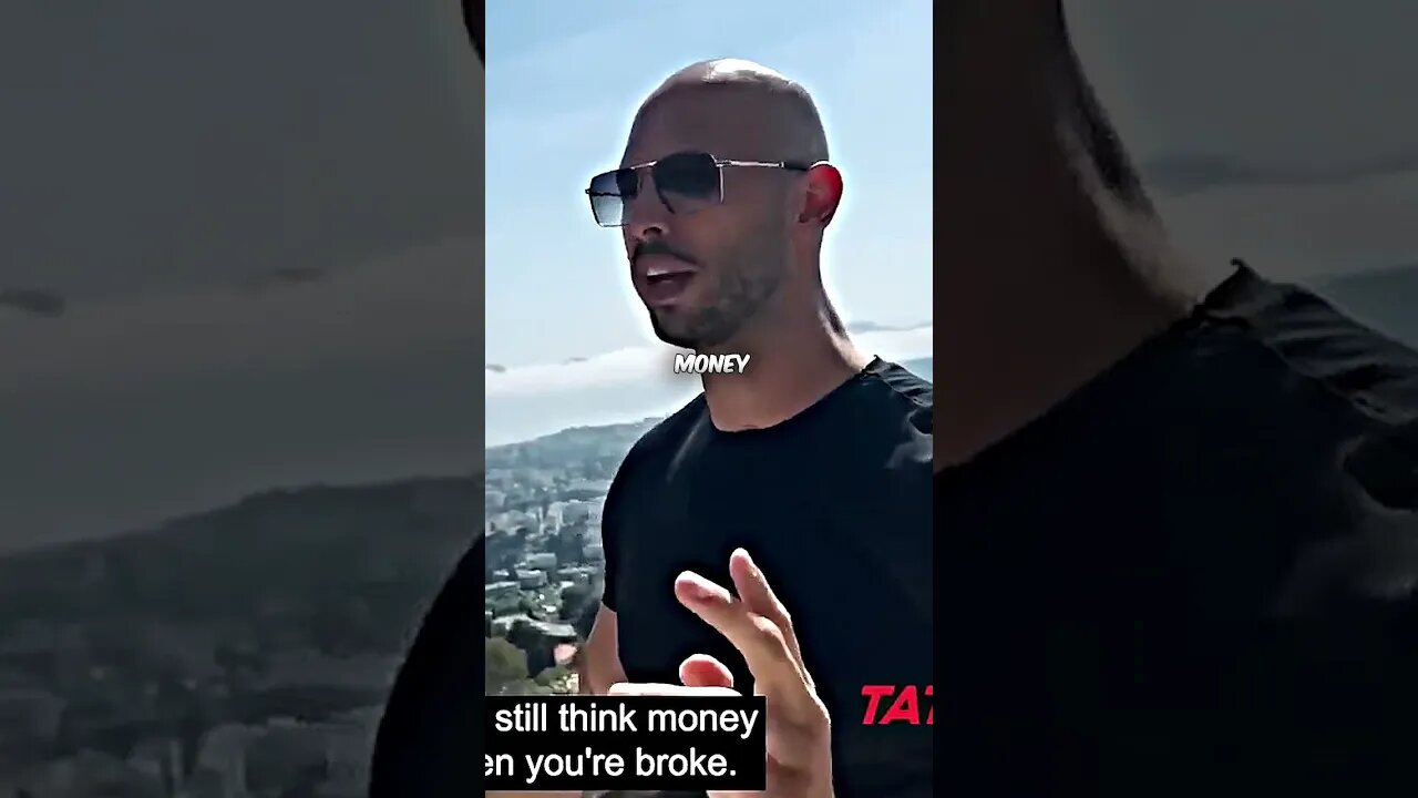 HOW BILLIONAIRES MAKE MONEY APPEAR