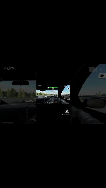 #torquedrift lap from today