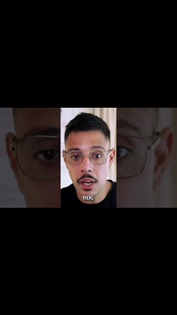 How To View Tradingview Multiple Charts