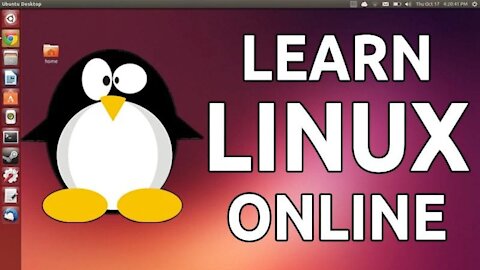 How to actually get good with Linux shell (Tutorial - how to learn)