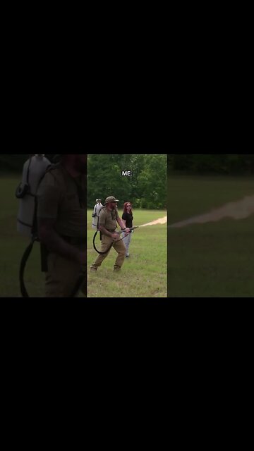 Plans for the 4th of July