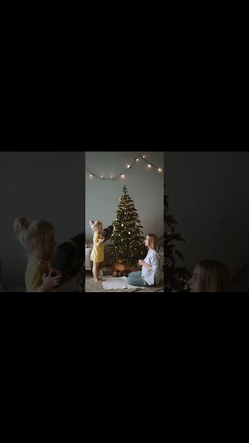 #shortsfeed #short @globalamazing143