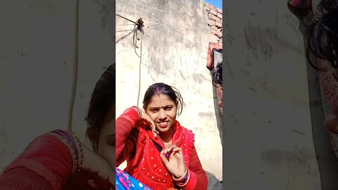 man kare chhod di padai#shorts