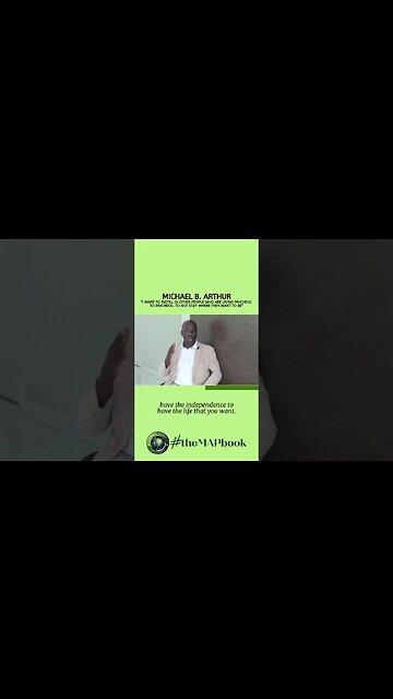 Don't Let Living Paycheck To Paycheck Define Your Future