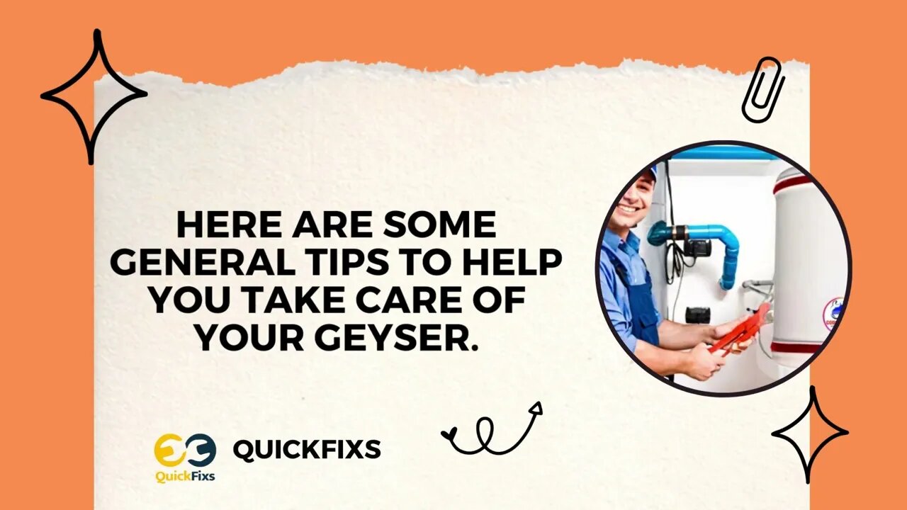 Best Geyser repair service in Viman Nagar.