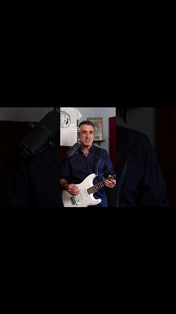 I teach these exercises to all of my students to help them solo #shorts