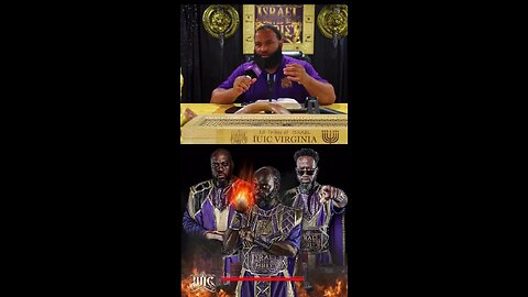 As a broken people, we constantly need healing.