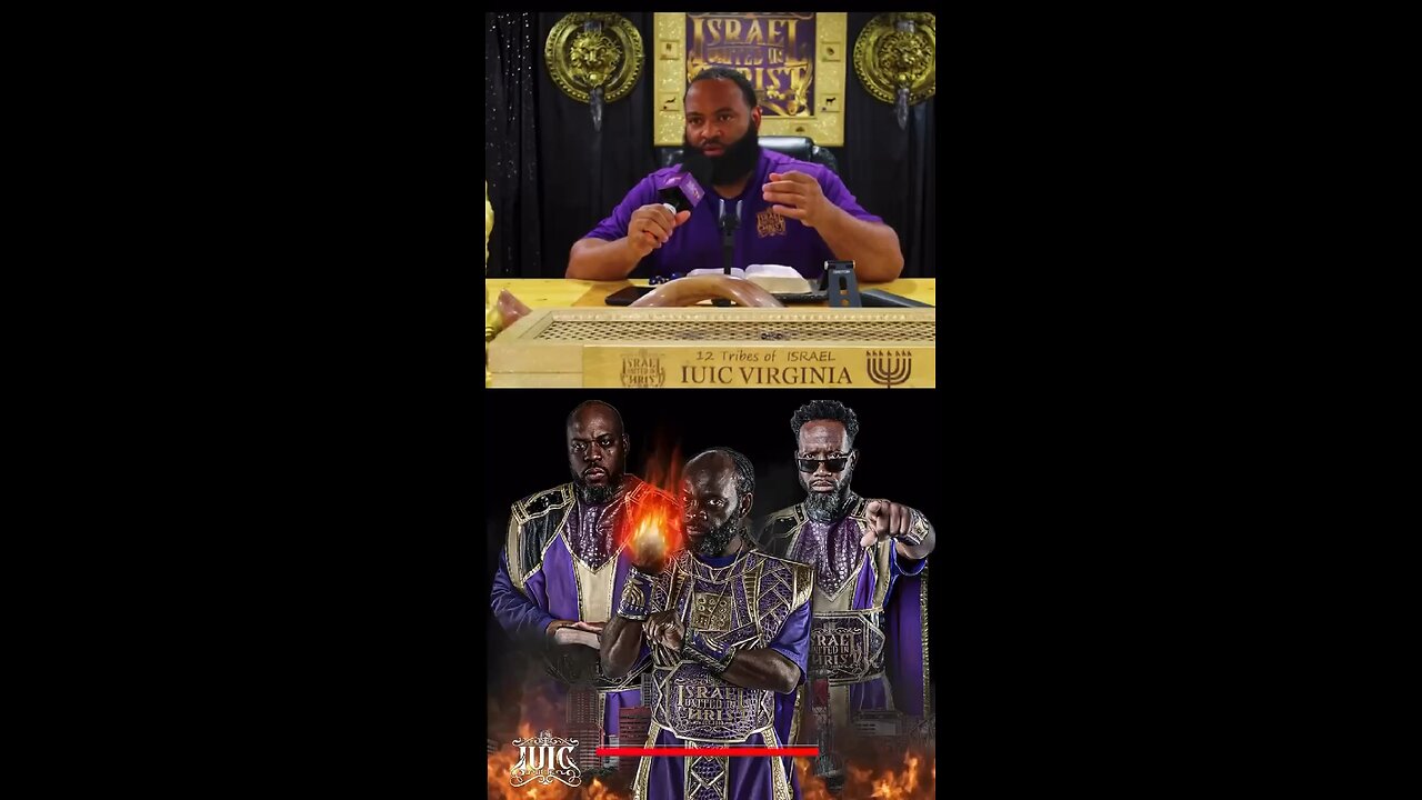 As a broken people, we constantly need healing.