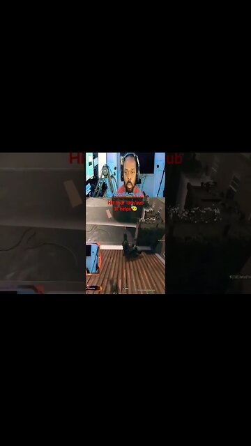 🥭 in your what #callofduty #shorts #warzone2.0