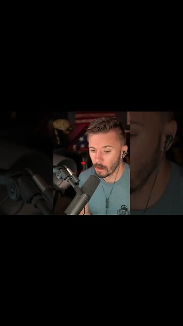 Police Capture Suspect After Chase, Release with no Charges