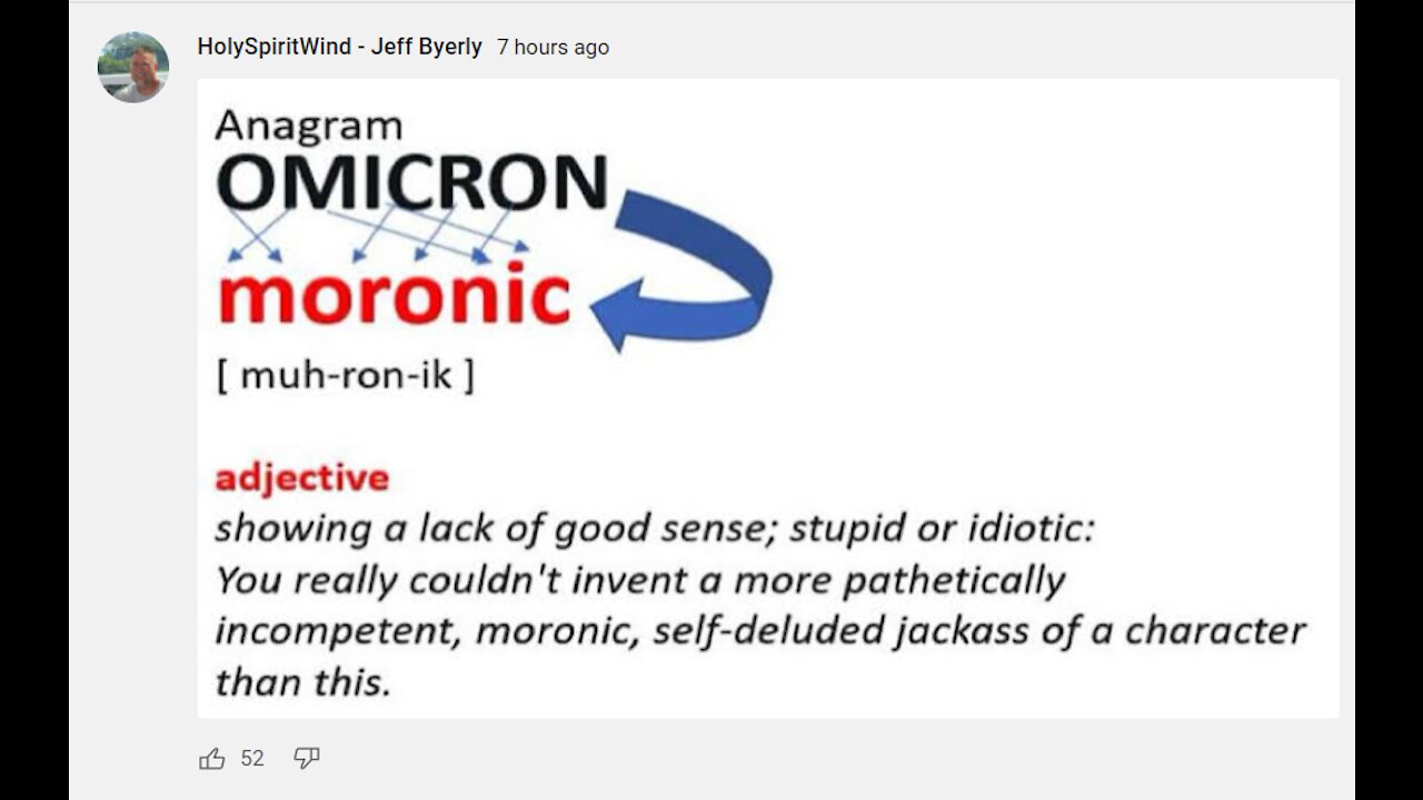 Omicron "variant" - "suspicious" "maybe more "transmissible" and maybe "current vax less effective"