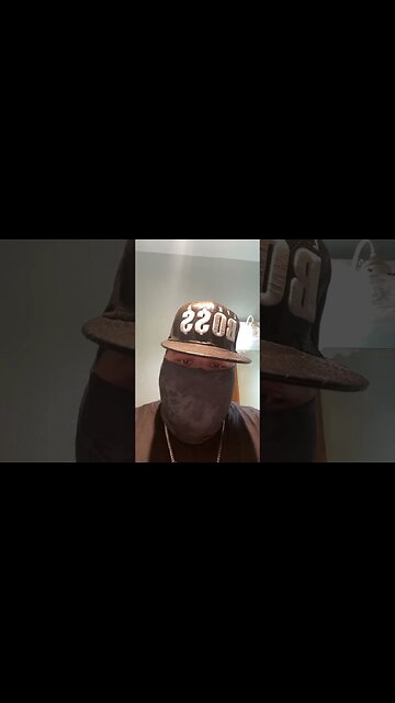 FloridaPedChaser ....anybody wanna help the cause?? Much love ❤️‍ n respect! God bl...