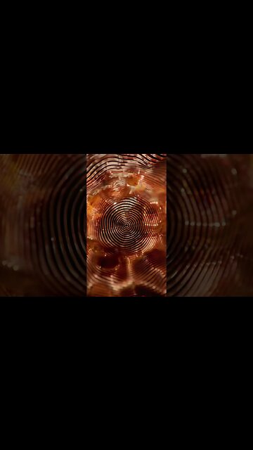 Trouble relaxing?? #sleepmusic #soothing #deepsleepmusic #meditationmusic #meditation #relaxingmusic