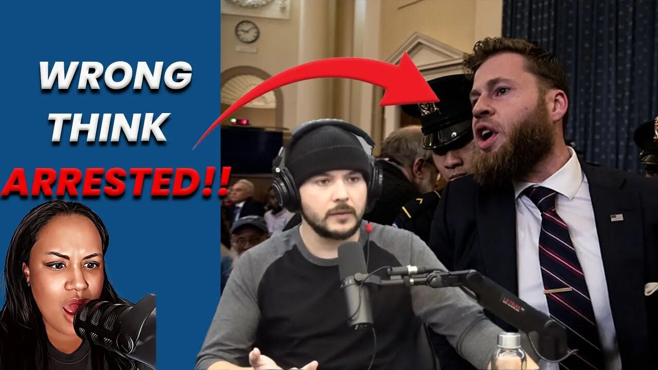 Tim Pool was RIGHT and the WORST is yet to come!!!