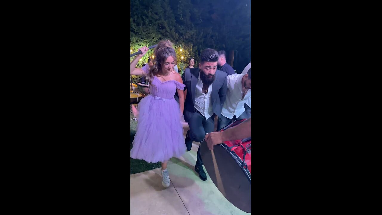#dance