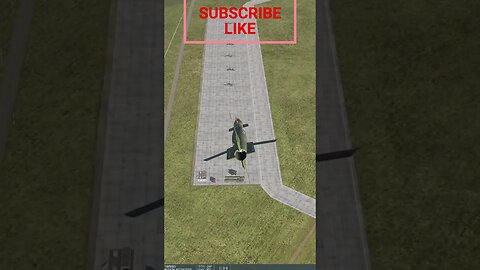 #shorts #viral #shortvideo jf 17 droping weapon