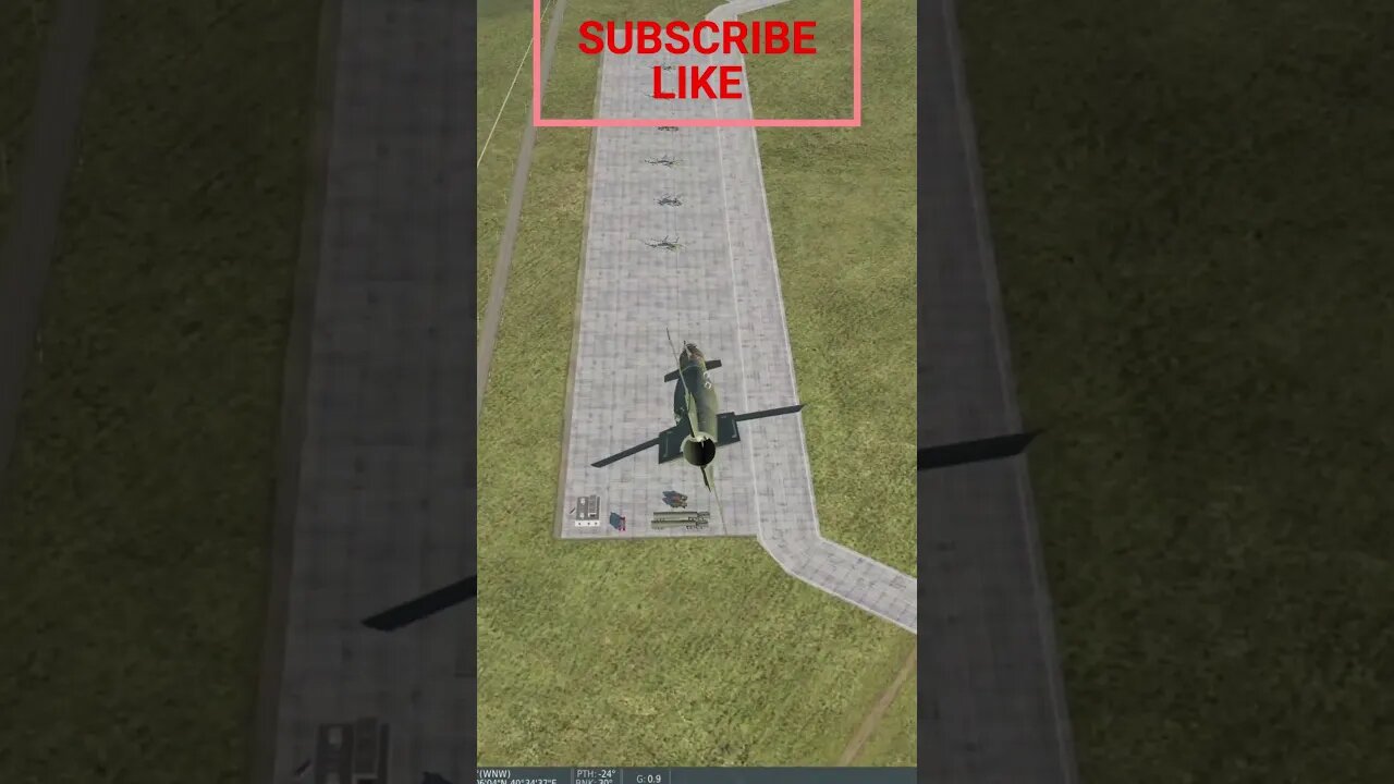 #shorts #viral #shortvideo jf 17 droping weapon