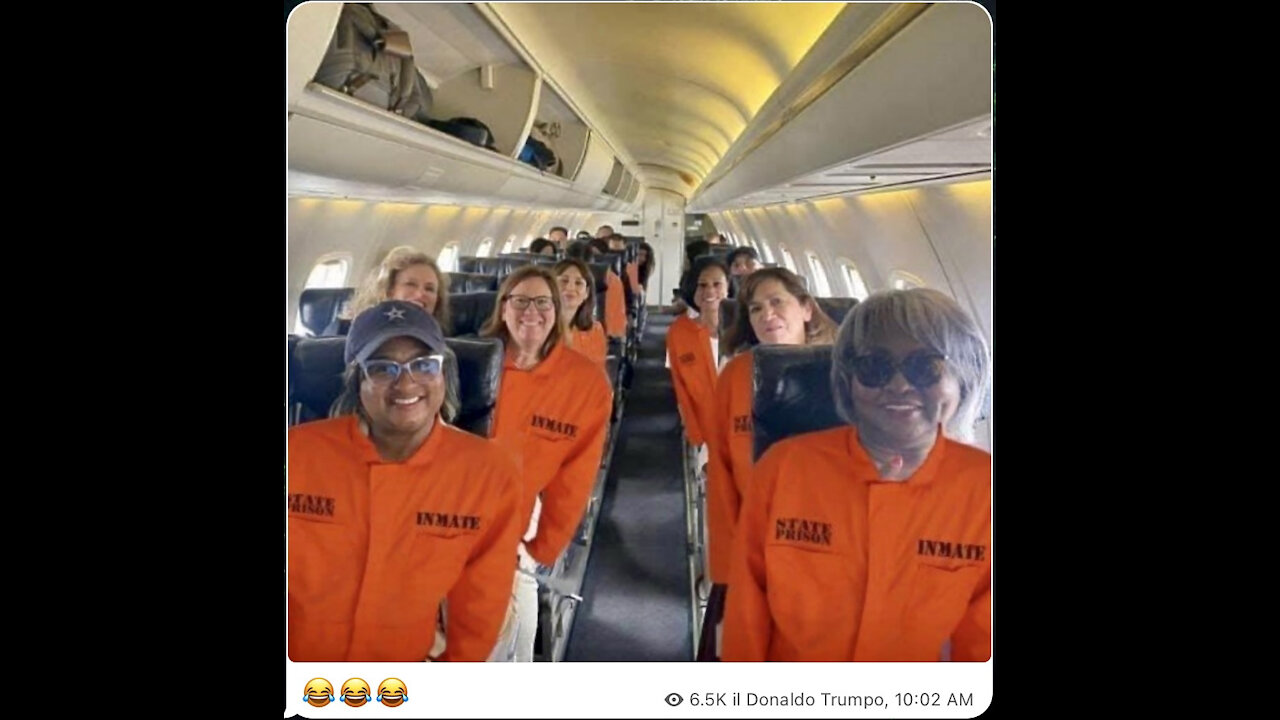 # HAPPENING SERIES #1