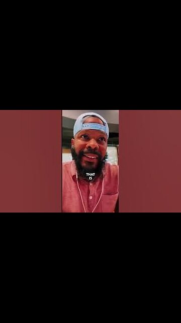 THIS Is How Media Propaganda Works