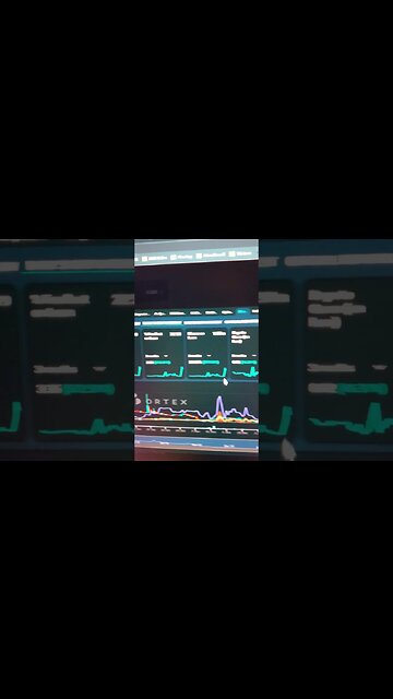 GSUN CTB 550% MGAM CTB 372% BOTH EXTREMELY LOW FLOATER SQUEEZE PLAYS LETS GO