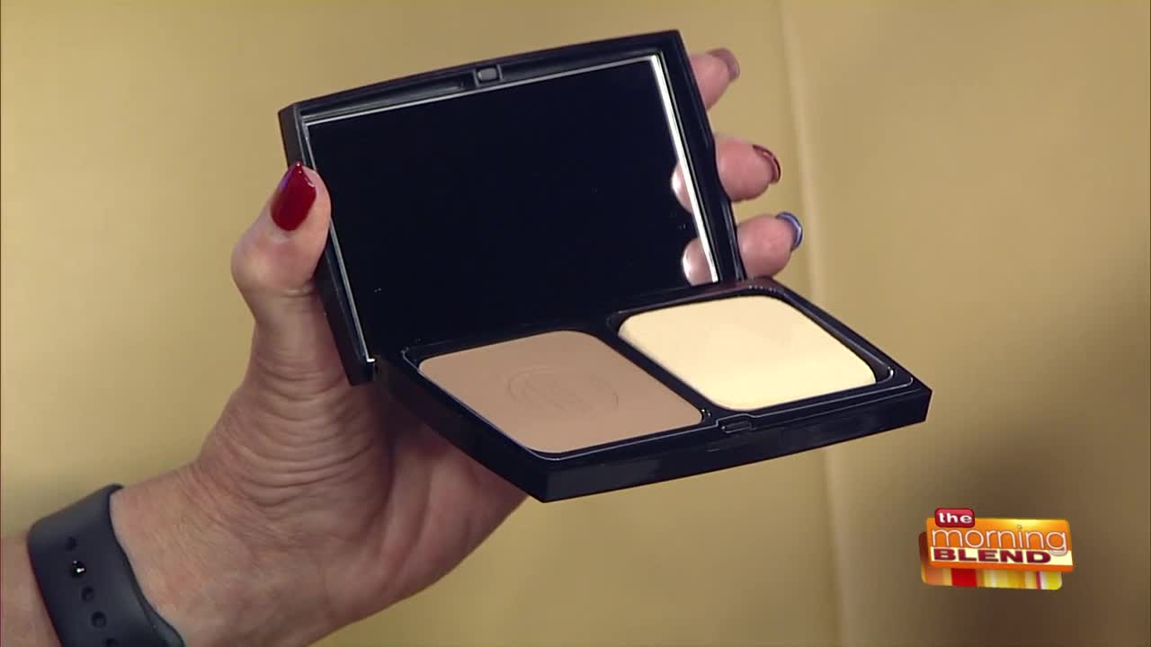 7 Summer Makeup Bag Must-Haves
