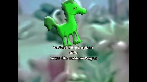 Kratt's Creatures credits - 127