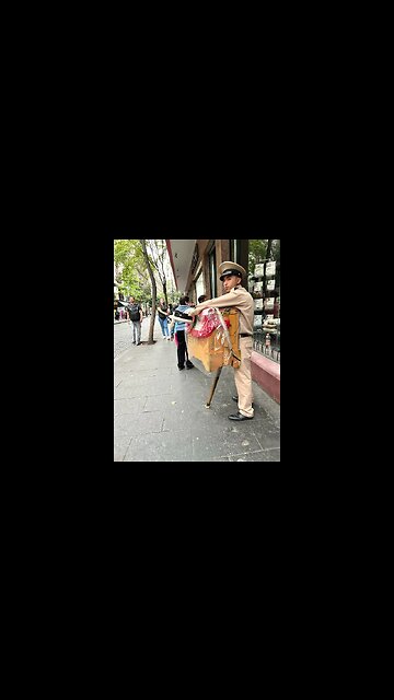 #cdmx #mexicocity #richculture #history #architecture #museos #favoritecity