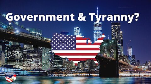 LETS START SAYING NO!