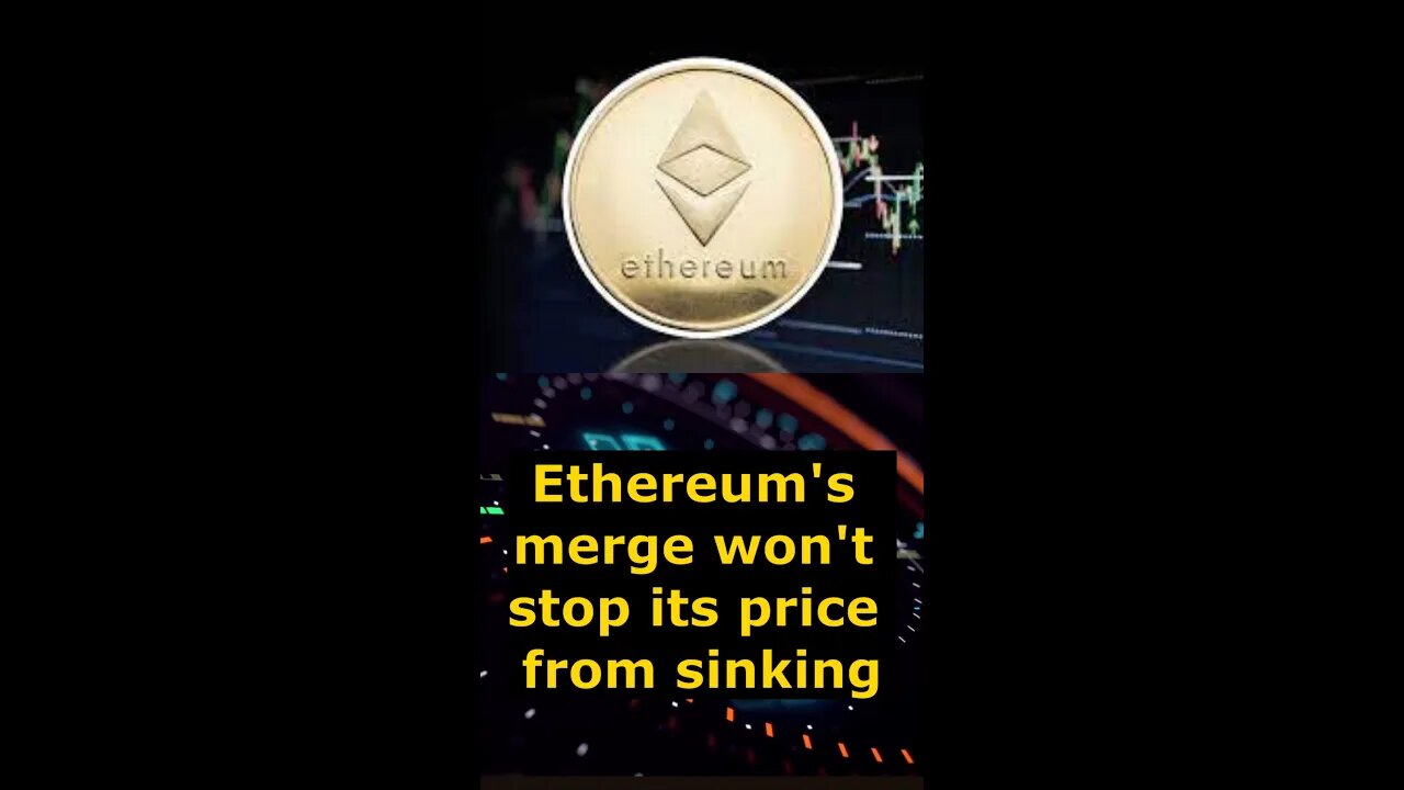 Crypto news on the cryptocurrency market for 10/25/2022 bitcoin news Ethereum Bybit Binance Viberate