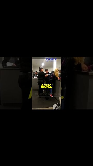 Calm Down Understanding the Hurt #crazykarens #groovy