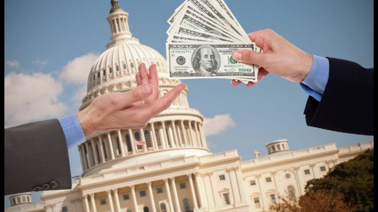 CHALLENGING WAR BETWEEN TRUMP AND THE NEOCONS OF THE CABAL