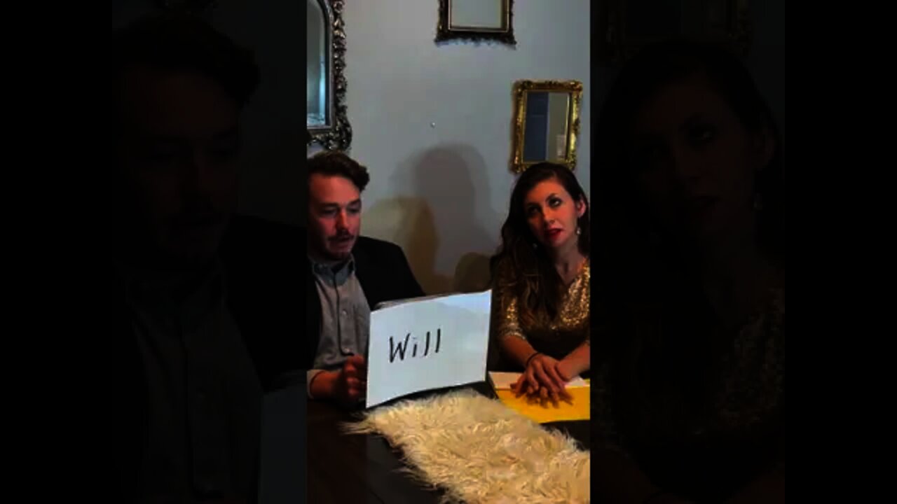 Billionaire leaves everything to HER this LIVE video is brought to you in a prerecorded format