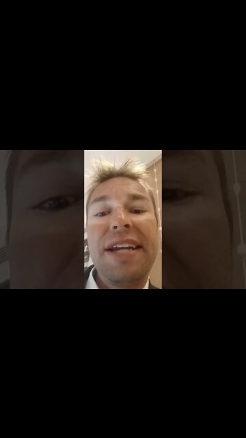 How to get famous online October 26, 2022