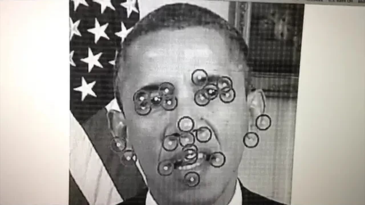 Animating the Beast Patent - Jonathan Kleck