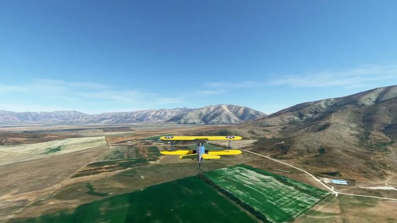 ASMR Total Relaxation