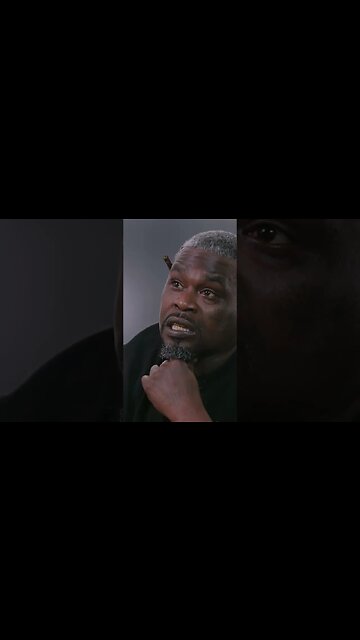 Houston Legend J-Dawg says who he wants to see in a celebrity boxing match!