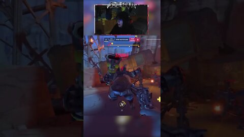 I can't wait for hog meta