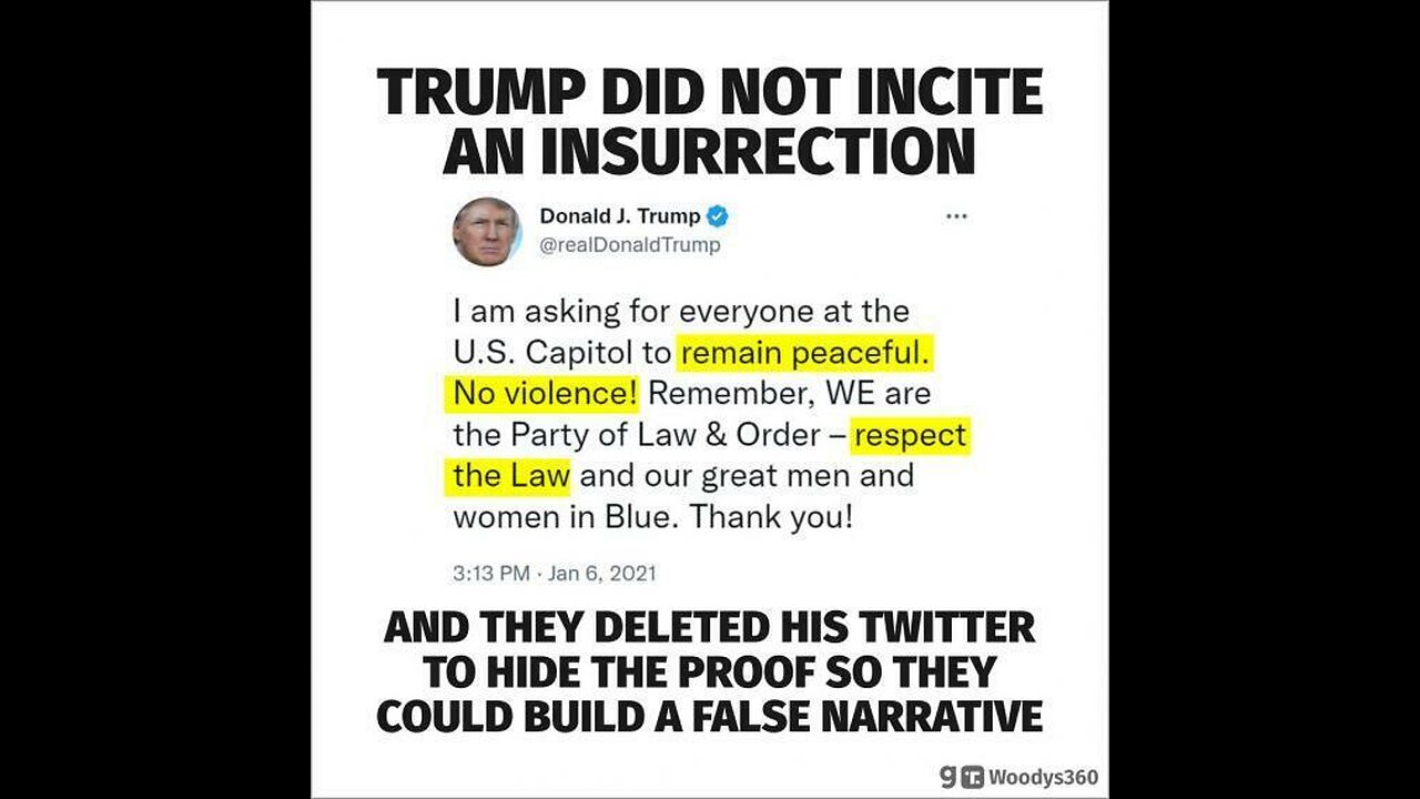 Marjorie Taylor Greene DEMOLISHES Dems on New Trump Attack! 12-21-23 Stephen Gardner