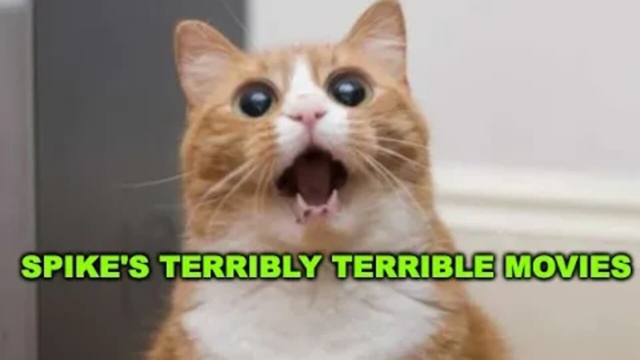 The Monster Maker 1944