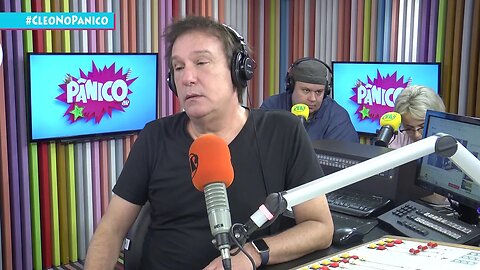 Voltamos dia 02/07!!! Talvez...