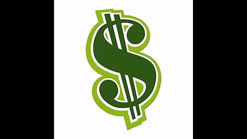 waik and earn sweat coin app