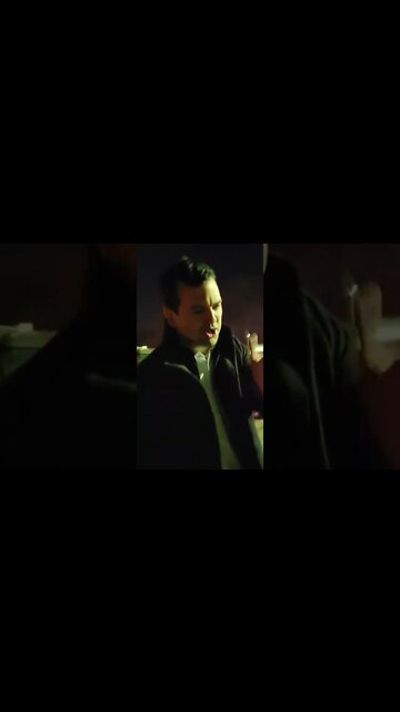 CBS does not want to call the truckers heros