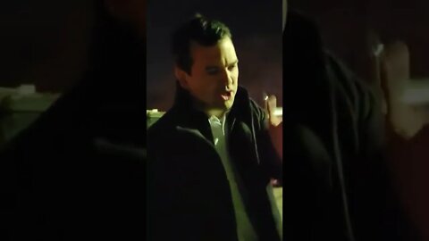 CBS does not want to call the truckers heros