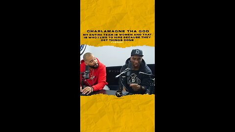 @cthagod My entire team is women and that is who I like to hire because they get things done