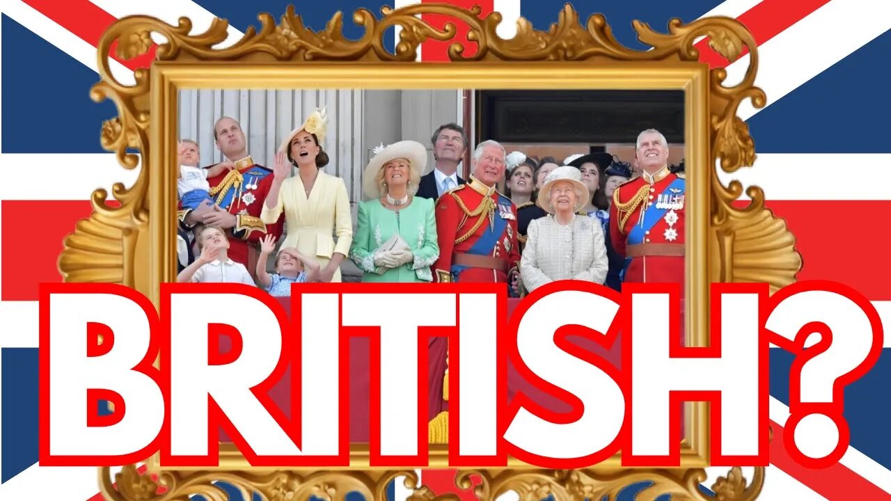 Prince William: The First King with Significant Anglo-Saxon Ancestry in Over 1,000 Years
