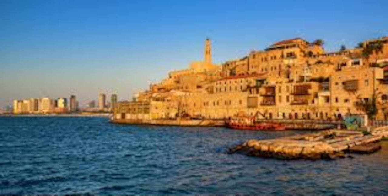 Prophecy Fulfilled! Sea of Galilee Quake Swarms Signal Second Soming? Overdue for STRONG QUAKE!
