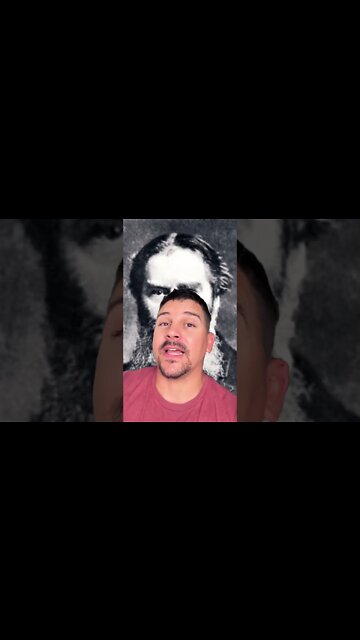 JAMES RUSSELL LOWELL #qotd #quoteoftheday #shorts