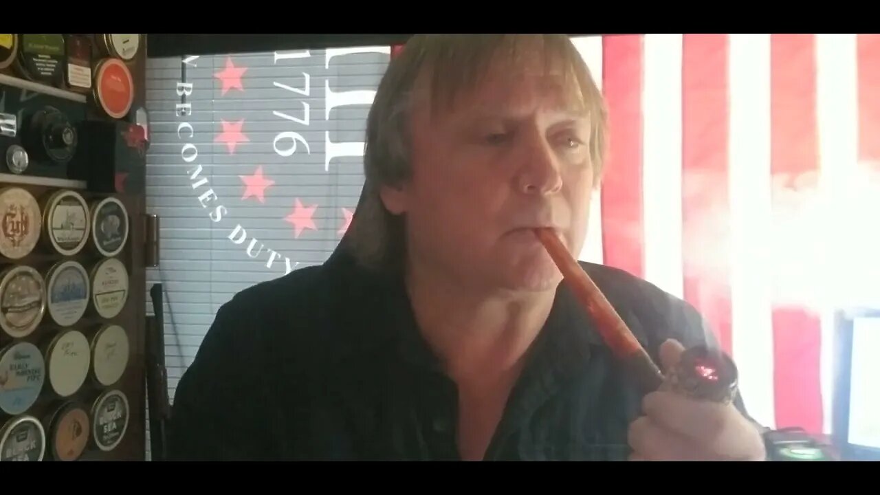 The Tunnell Take #591 The Tunnell Takes Adults of the Day